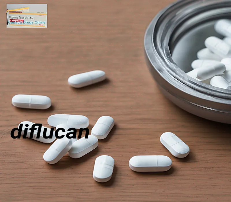 Precio del diflucan 150 mg